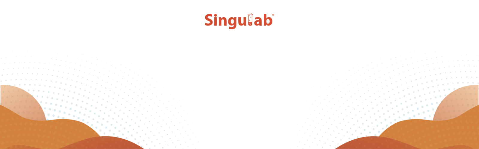 SinguLab® Announces Integration with PointClickCare